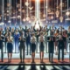 Industry Awards: Boost Your Reputation Effectively