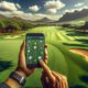 Distance Tracking Golf Apps: Your Essential Guide