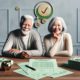 Debt Consolidation for Retirees: A Comprehensive Guide