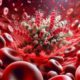 Ferritin Blood Test: An Essential Guide for Inverness Residents