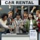 Rent a Car Online: Hassle-Free Choices Without a Credit Card
