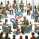 Mental Health Longevity Tips: Your Essential Guide