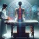 Laser Acupuncture for Optimal Gut Health: A Comprehensive Guide