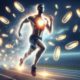 Omega-3 for Athletes: Enhancing Performance Benefits