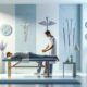 Acupuncture Costs: Insights and Global Comparisons