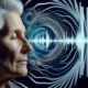Essential Tips for Women to Prevent Hearing Loss