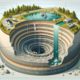 Sinkhole Survival: Essential Safety Tips for Everyone