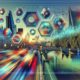 Debt Consolidation Progress: Free Tools to Track Your Journey