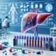 Liver Blood Test in Dundee: A Quick Guide