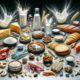 Allergy-Friendly Family Meals Made Easy: A Complete Guide