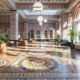Terrazzo Services for Exceptional Craftsmanship You Can Trust