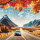 Car Rental Booking Strategies to Save Time Online