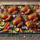 Sheet Pan Recipes: Your Quick Guide for Easy Cleanup