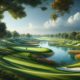 Golf Club Reading: Experience an Exceptional Day Out