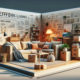 Lifting Tips for Affordable House Clearance Success