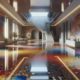 Terrazzo Polishing Services from Buckinghamshire Experts