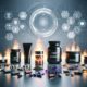 Fat Burners for Athletes: Insights on Safety and Efficacy