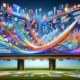 Local PPC Campaigns for Boosting Brand Visibility