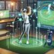 Golf Training Software: Essential Tips for Success