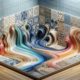Ceramic Tile Cleaners for Sparkling, Gleaming Floors