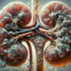 Herbs for Preventing Kidney Stones: Natural Remedies to Explore