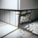 Grout Cleaning Solutions: Local Experts for Your Needs