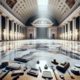 Marble Floor Polishing Prices: A Guide for Australia