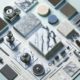 Marble Polishing Costs: A Comprehensive Price Guide