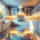Grout Cleaning Service: Local Experts Ready to Help