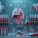 Liver Blood Test Guide for Hereford Residents