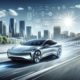 Rent a Hybrid Car Online: Your Comprehensive Guide