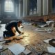 Minton Tile Restoration Costs Explained: Your Complete Guide
