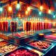 Turkish Kebab Recipes: A Grilling Adventure Awaits