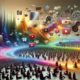 YouTube Shorts: Boost Your Visibility Strategy Effectively