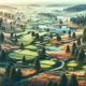 Kokstad Golf Club: South Africa’s Hidden Golf Hospitality Gem
