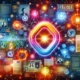 Link-Worthy Content Creation to Boost Organic Backlinks