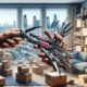 House Clearance Tasks: Must-Have Hand Tools You Need