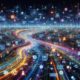 Referral Traffic Optimisation Techniques for ChatGPT