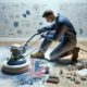 Ceramic Tiles Polishing: Your Essential Expert Guide