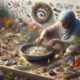 Herbal Tea Blending: Master the Art of Layering
