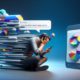 Mobile Image Search Optimisation: A Key Guide for Success