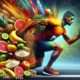 Supplements for Marathon Training: Key Insights You Need