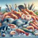 Tempura Frying Mastery: Achieve Perfect Results Every Time