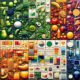 Nutrition for Daily Wellness: Essential Guide for Aussies