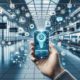 AI Chatbots Transform Customer Service: An Overview