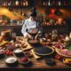 Brazilian Feijoada: Savour the Delight of Homemade Cooking
