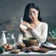 Hair Loss After Pregnancy: Essential Management Tips