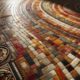 Quarry Tile Restoration: Expert Solutions in Your Area
