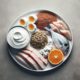 Nutrition for Aging Men: Essential Guide for Aussies