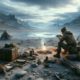 Wilderness Survival: Thrilling Tales of Resilience